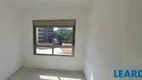 Foto 17 de Apartamento com 3 Quartos à venda, 118m² em Lapa, São Paulo