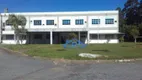 Foto 19 de Galpão/Depósito/Armazém para venda ou aluguel, 22000m² em Rio Abaixo, Itaquaquecetuba