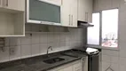 Foto 16 de Apartamento com 3 Quartos à venda, 120m² em Vila Gumercindo, São Paulo