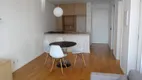 Foto 19 de Apartamento com 2 Quartos à venda, 51m² em Vila São Francisco, São Paulo