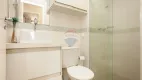 Foto 41 de Apartamento com 2 Quartos à venda, 45m² em Vila Nova Cachoeirinha, São Paulo