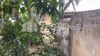 Foto 25 de Casa com 4 Quartos à venda, 600m² em Jardim Carioca, Rio de Janeiro