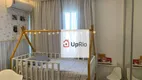 Foto 7 de Apartamento com 3 Quartos à venda, 90m² em Leblon, Rio de Janeiro