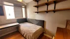 Foto 8 de Apartamento com 4 Quartos para alugar, 125m² em Vila Leopoldina, São Paulo
