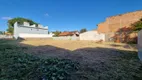 Foto 2 de Lote/Terreno à venda, 1110m² em Guarujá, Porto Alegre