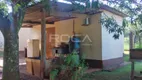 Foto 9 de Fazenda/Sítio com 2 Quartos à venda, 301m² em Vale Santa Felicidade, São Carlos