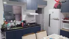 Foto 27 de Apartamento com 2 Quartos à venda, 62m² em Vila Matilde, São Paulo