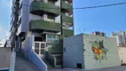 Foto 29 de Apartamento com 2 Quartos à venda, 120m² em Vila Caicara, Praia Grande