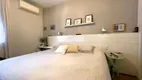 Foto 14 de Apartamento com 3 Quartos à venda, 184m² em Perdizes, São Paulo