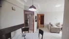 Foto 8 de Apartamento com 3 Quartos à venda, 84m² em Brasil, Uberlândia