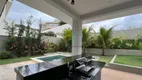 Foto 6 de Casa de Condomínio com 4 Quartos à venda, 335m² em Loteamento Parque das Sapucaias, Campinas