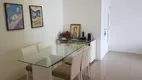 Foto 5 de Apartamento com 3 Quartos à venda, 85m² em Jardim Apipema, Salvador