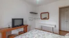 Foto 19 de Apartamento com 1 Quarto à venda, 55m² em Vila Olímpia, São Paulo