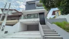 Foto 41 de Casa de Condomínio com 4 Quartos à venda, 310m² em Altos da Serra II, São José dos Campos