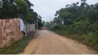 Foto 7 de Lote/Terreno à venda, 360m² em Arraial D'Ajuda, Porto Seguro