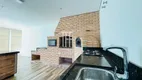 Foto 7 de Casa de Condomínio com 3 Quartos para alugar, 376m² em Loteamento Alphaville Campinas, Campinas