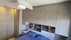 Foto 4 de Apartamento com 2 Quartos à venda, 67m² em Consolação, São Paulo