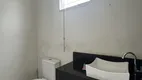 Foto 12 de Casa com 4 Quartos à venda, 170m² em Araçagy, São José de Ribamar