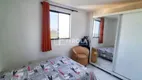 Foto 20 de Apartamento com 3 Quartos à venda, 72m² em Norte, Águas Claras