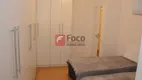 Foto 7 de Apartamento com 3 Quartos à venda, 88m² em Copacabana, Rio de Janeiro