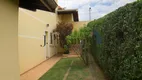 Foto 42 de Casa de Condomínio com 4 Quartos à venda, 360m² em Jardim Primavera, Itupeva