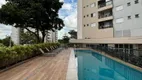 Foto 10 de Apartamento com 2 Quartos à venda, 60m² em Vila Rosa, Goiânia