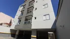 Foto 33 de Apartamento com 2 Quartos à venda, 55m² em Paulicéia, São Bernardo do Campo