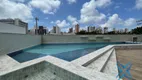 Foto 16 de Apartamento com 3 Quartos à venda, 117m² em Aldeota, Fortaleza