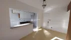 Foto 6 de Apartamento com 3 Quartos à venda, 62m² em Jardim Itú Sabará, Porto Alegre