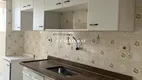 Foto 4 de Apartamento com 3 Quartos à venda, 82m² em Jardim Anália Franco, São Paulo