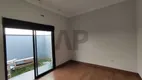 Foto 15 de Casa de Condomínio com 3 Quartos à venda, 134m² em Jardim São José, Itu