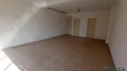 Foto 5 de Ponto Comercial à venda, 36m² em Baú, Cuiabá