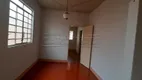 Foto 20 de Casa com 2 Quartos para alugar, 113m² em Vila Prado, São Carlos