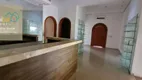 Foto 41 de Imóvel Comercial com 3 Quartos para venda ou aluguel, 1200m² em Nova Redentora, São José do Rio Preto