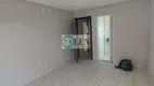 Foto 29 de Casa com 3 Quartos à venda, 300m² em Arujamérica, Arujá