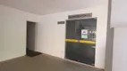 Foto 18 de Apartamento com 3 Quartos à venda, 66m² em Jardim Dom Vieira, Campinas