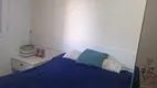 Foto 9 de Apartamento com 2 Quartos à venda, 62m² em Boa Vista, São Caetano do Sul