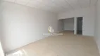 Foto 3 de Ponto Comercial para alugar, 35m² em Chacara Bom Retiro, Rio Claro