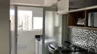 Foto 9 de Apartamento com 2 Quartos à venda, 64m² em Jardim Prudência, São Paulo