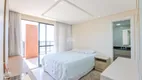 Foto 13 de Apartamento com 3 Quartos à venda, 184m² em Bacacheri, Curitiba