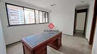 Foto 10 de Apartamento com 4 Quartos à venda, 360m² em Meireles, Fortaleza