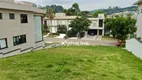 Foto 6 de Lote/Terreno à venda, 420m² em Tamboré, Santana de Parnaíba