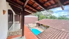 Foto 18 de Casa com 4 Quartos à venda, 399m² em Itoupava Central, Blumenau