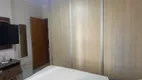 Foto 7 de Apartamento com 3 Quartos à venda, 98m² em Canto do Forte, Praia Grande