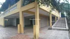 Foto 19 de Casa de Condomínio com 3 Quartos à venda, 442m² em Parque das Laranjeiras, Itatiba