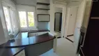 Foto 30 de Casa com 3 Quartos à venda, 324m² em Cidade Universitaria Pedra Branca, Palhoça