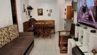 Foto 5 de Apartamento com 2 Quartos à venda, 65m² em Itapuã, Vila Velha