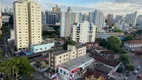 Foto 13 de Cobertura com 4 Quartos à venda, 167m² em Setor Central, Goiânia