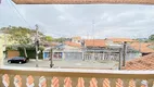 Foto 24 de Sobrado com 4 Quartos à venda, 175m² em Jardim Vale do Sol, São José dos Campos