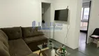 Foto 5 de Sala Comercial à venda, 37m² em Jardim Armênia, Mogi das Cruzes